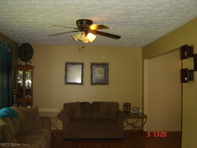 Christine Valley - Residential