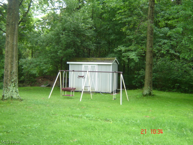 Christine Valley - Residential