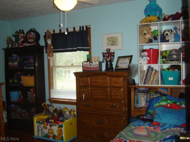 Christine Valley - Residential