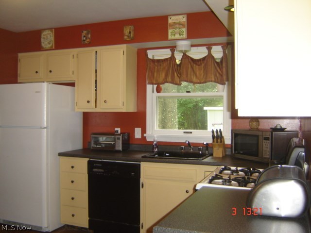 Christine Valley - Residential