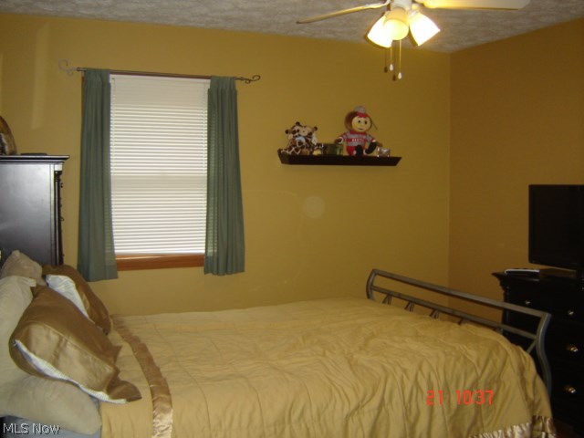 Christine Valley - Residential