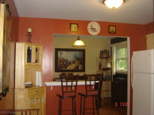 Christine Valley - Residential