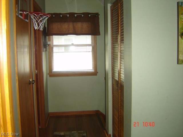 Christine Valley - Residential