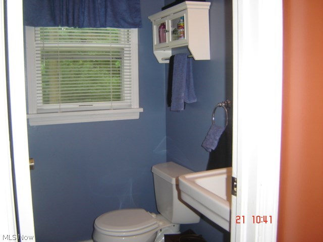 Christine Valley - Residential