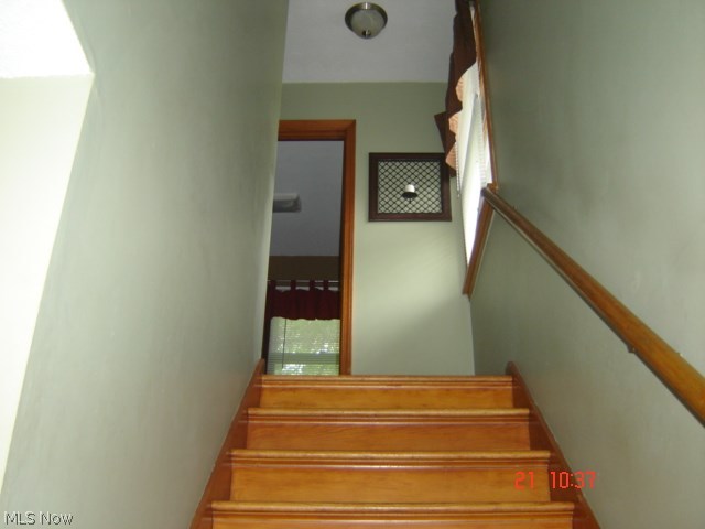 Christine Valley - Residential