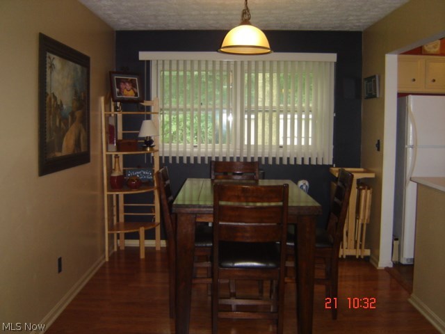 Christine Valley - Residential