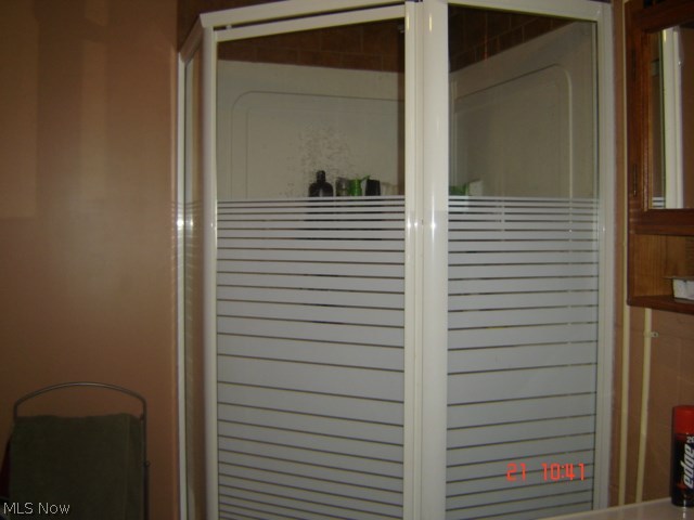 Christine Valley - Residential