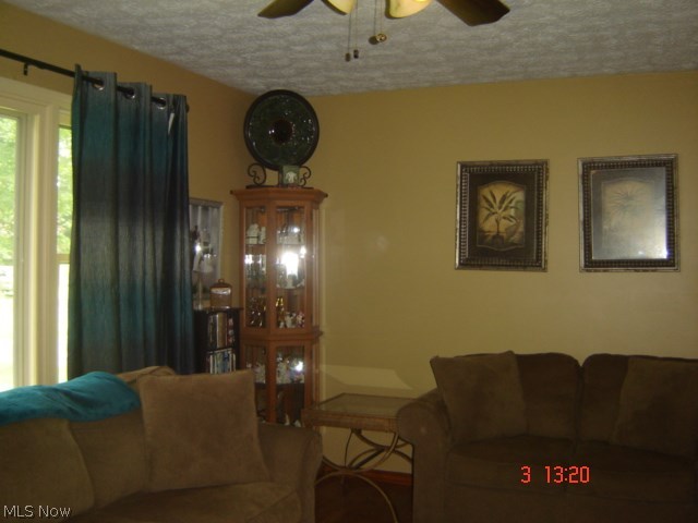 Christine Valley - Residential