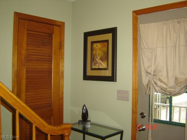 Christine Valley - Residential