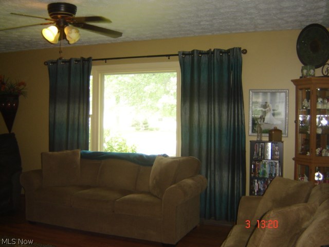 Christine Valley - Residential