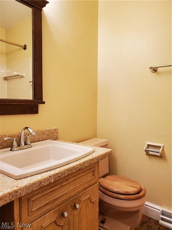 Parkway Estates - Residential Lease