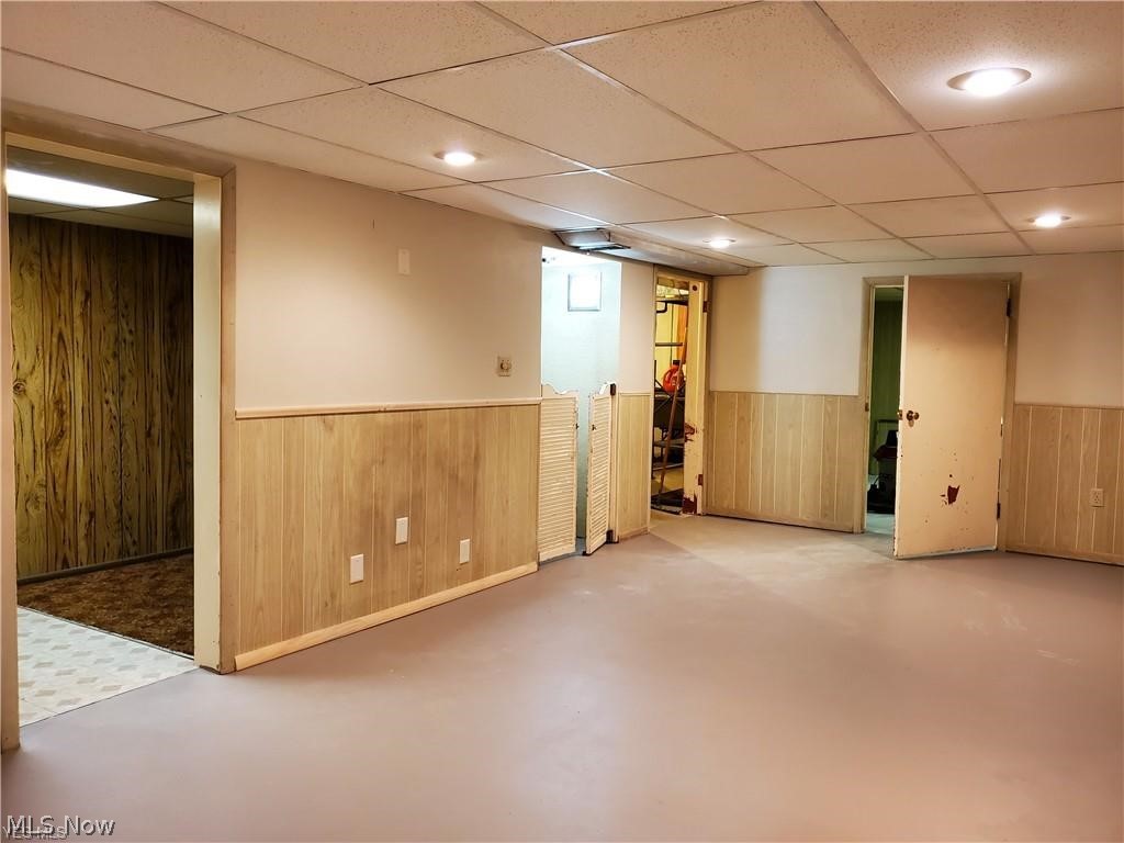 Parkway Estates - Residential Lease