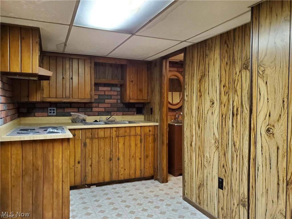 Parkway Estates - Residential Lease