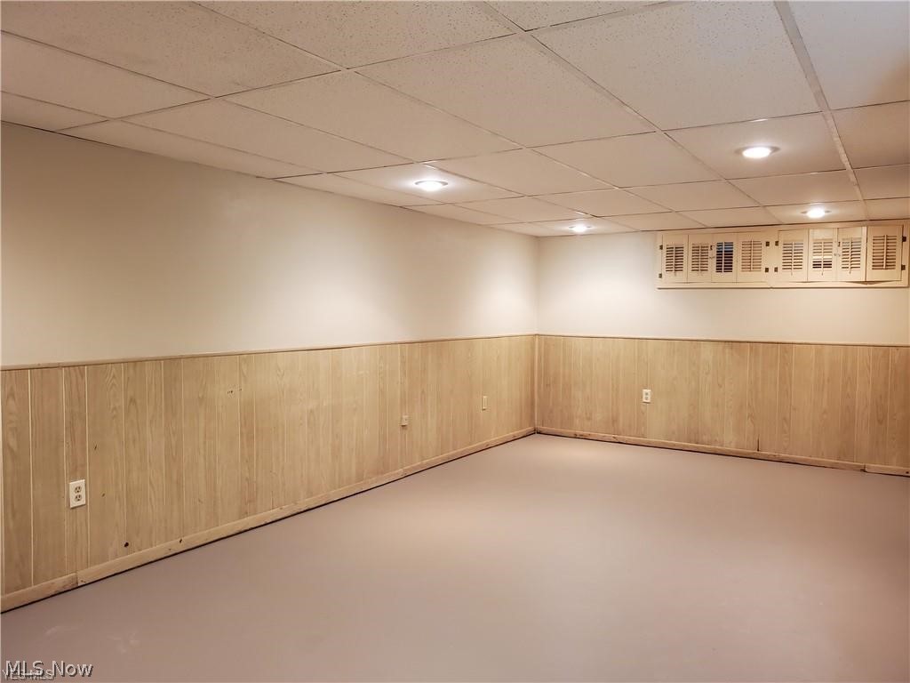 Parkway Estates - Residential Lease