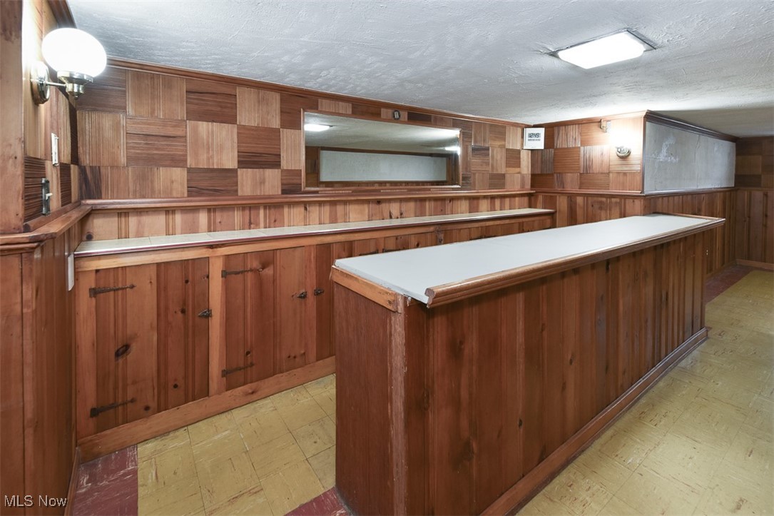 Spencer Road Resub - Residential Lease