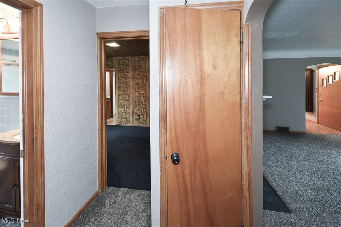 Spencer Road Resub - Residential Lease