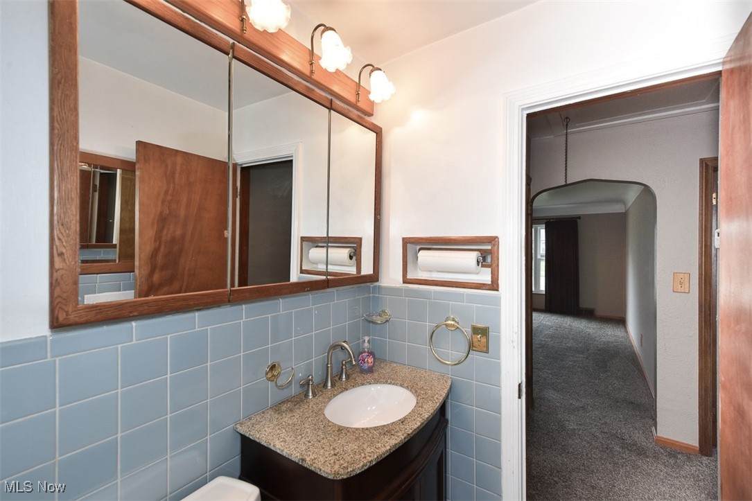 Spencer Road Resub - Residential Lease