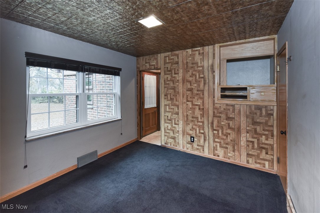 Spencer Road Resub - Residential Lease