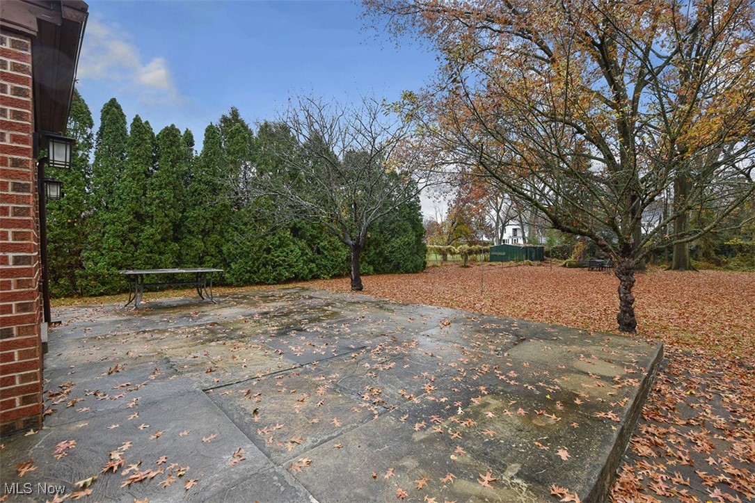 Spencer Road Resub - Residential Lease