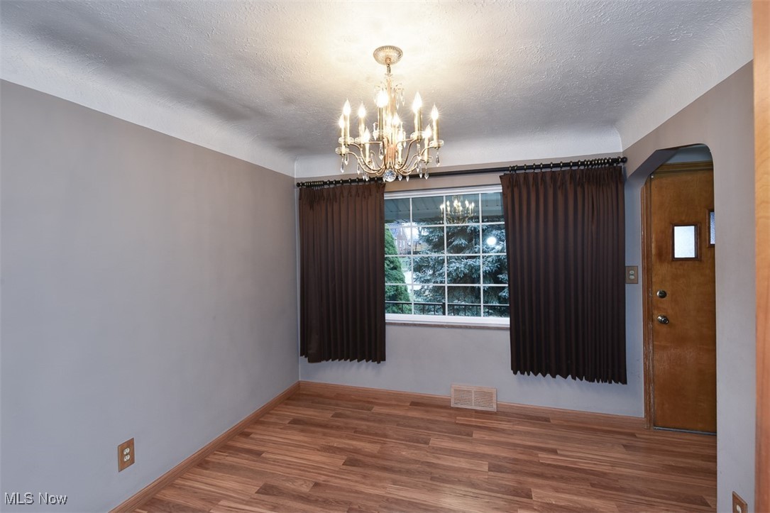 Spencer Road Resub - Residential Lease