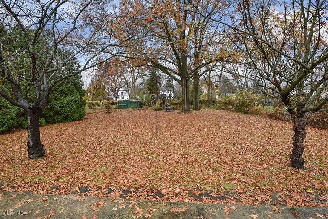 Spencer Road Resub - Residential Lease