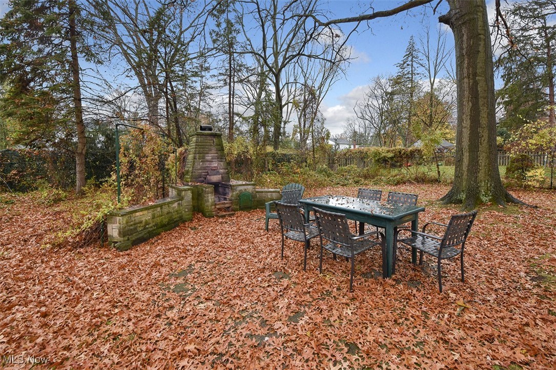 Spencer Road Resub - Residential Lease