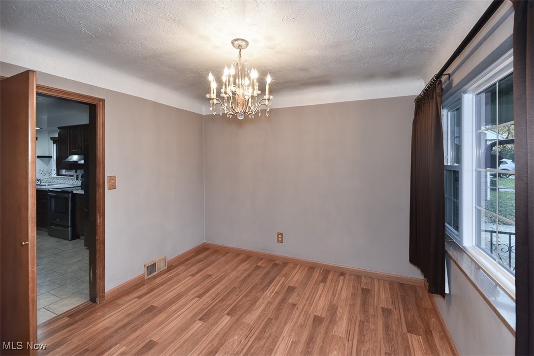 Spencer Road Resub - Residential Lease