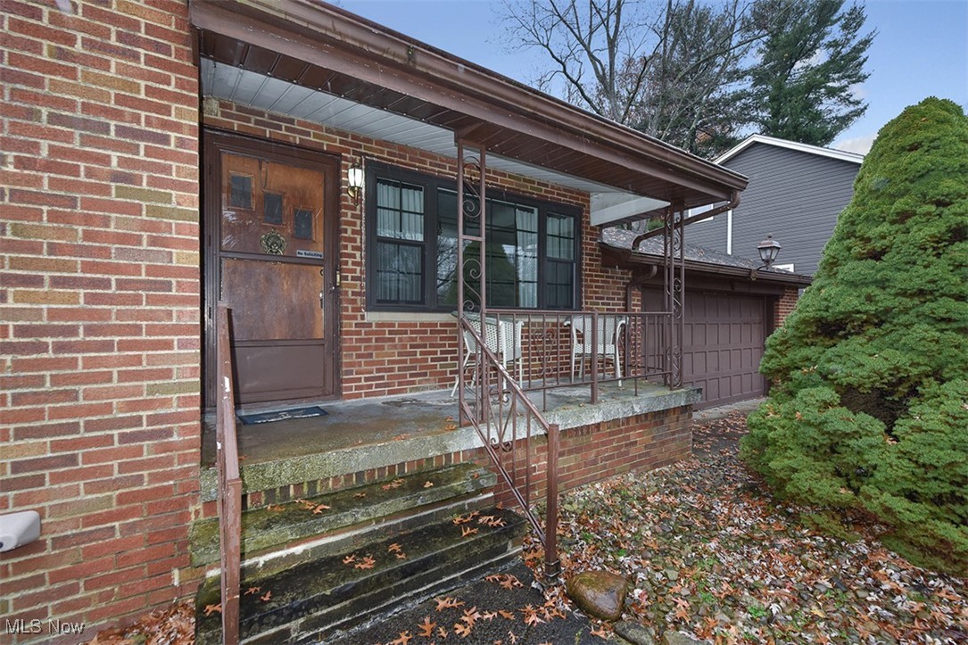 Spencer Road Resub - Residential Lease