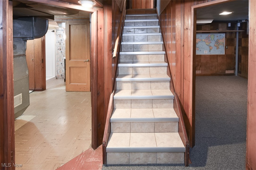 Spencer Road Resub - Residential Lease