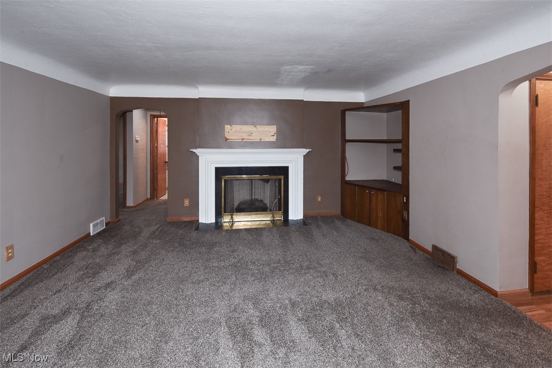 Spencer Road Resub - Residential Lease