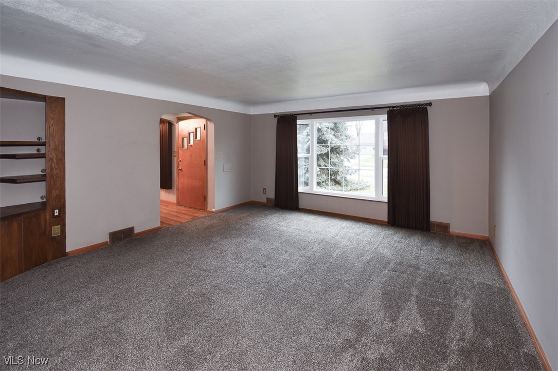 Spencer Road Resub - Residential Lease