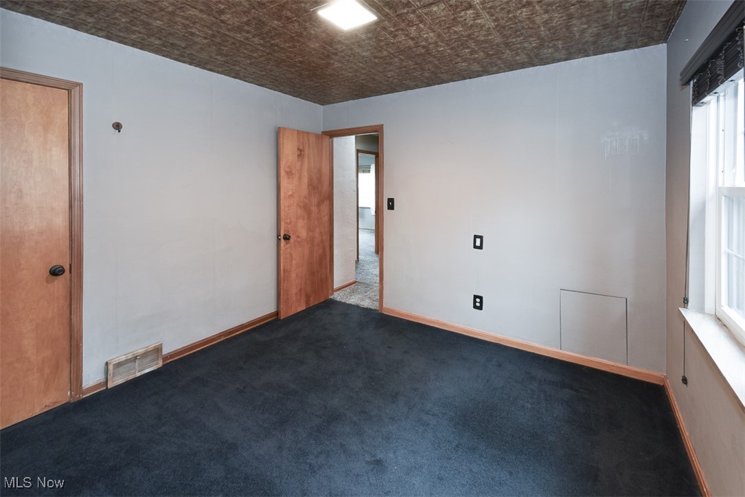 Spencer Road Resub - Residential Lease