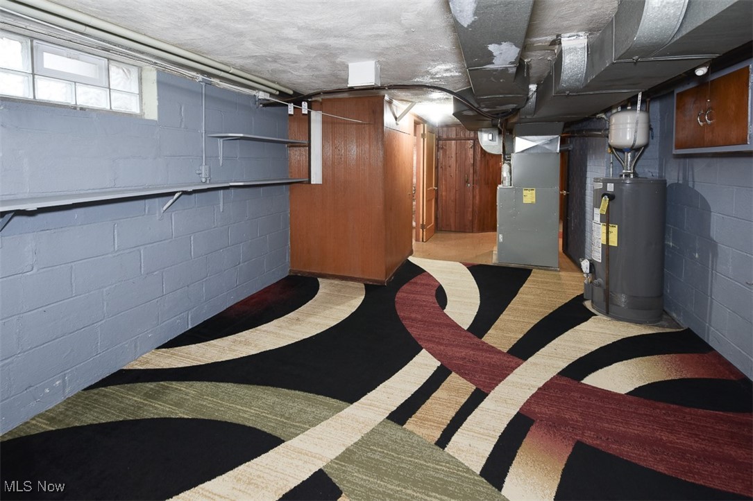 Spencer Road Resub - Residential Lease