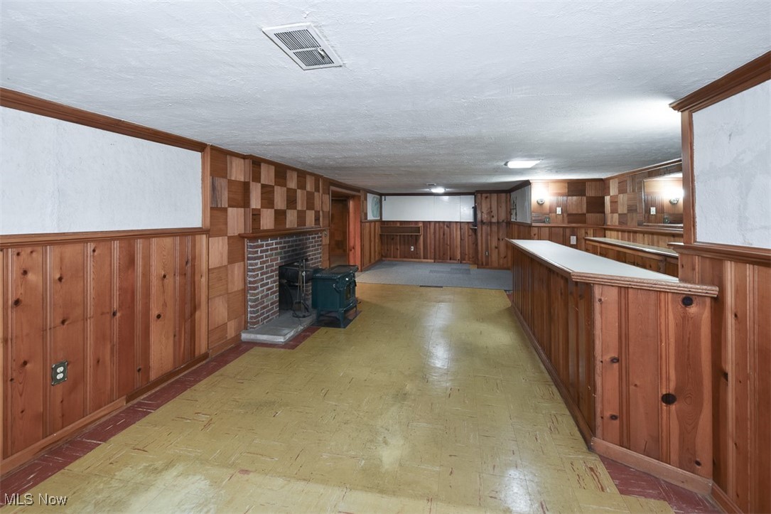 Spencer Road Resub - Residential Lease