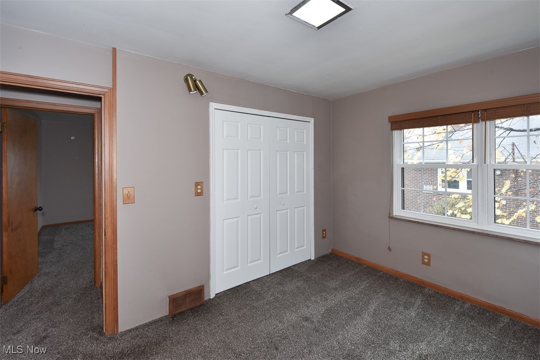 Spencer Road Resub - Residential Lease