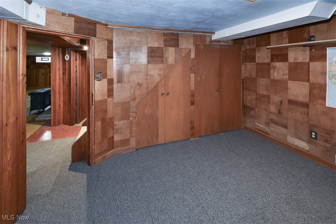 Spencer Road Resub - Residential Lease