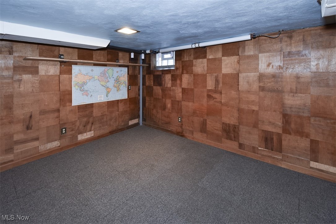 Spencer Road Resub - Residential Lease