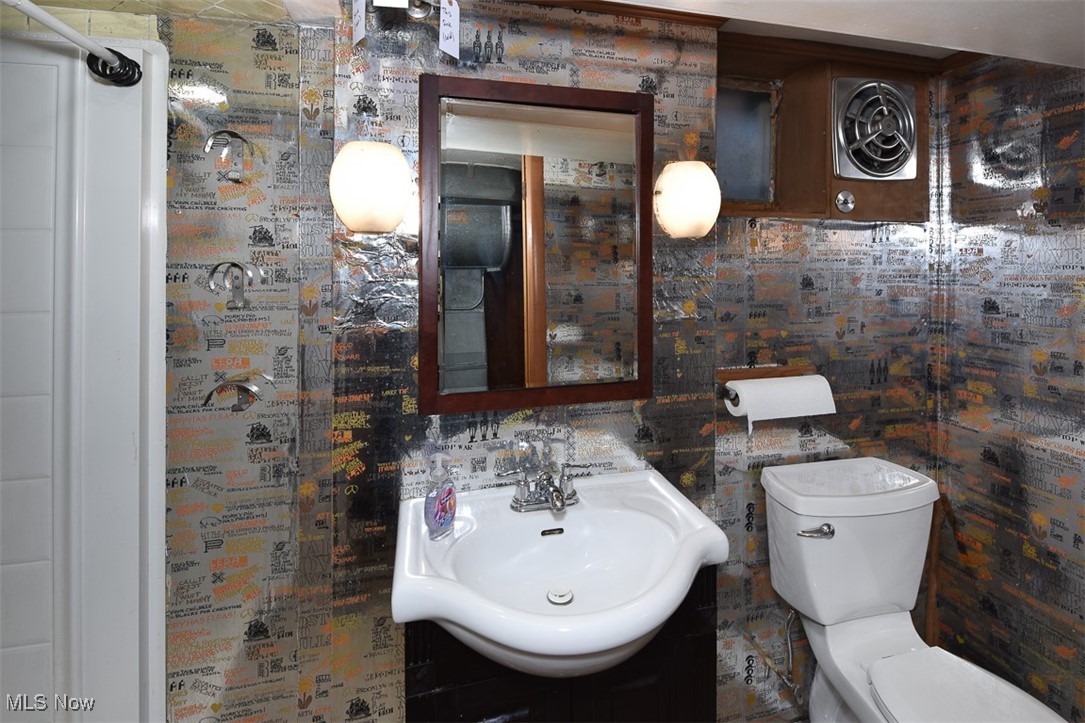 Spencer Road Resub - Residential Lease