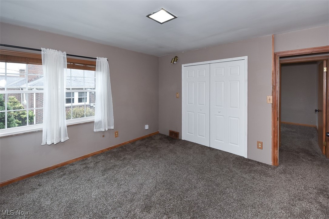 Spencer Road Resub - Residential Lease