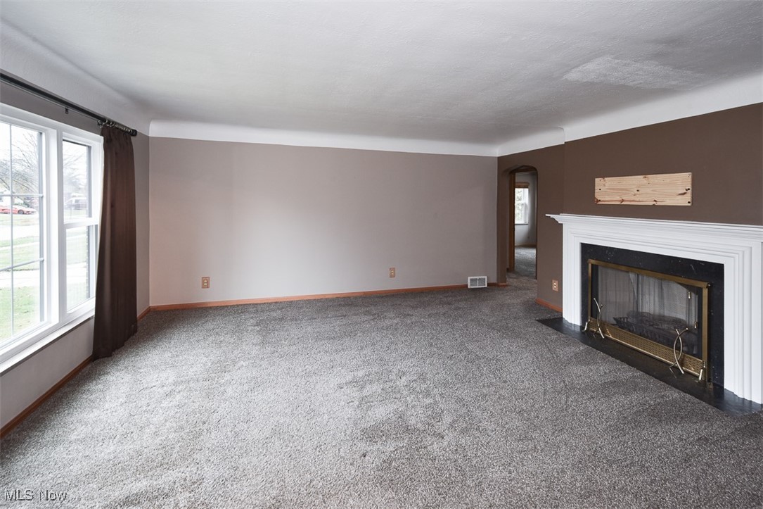 Spencer Road Resub - Residential Lease