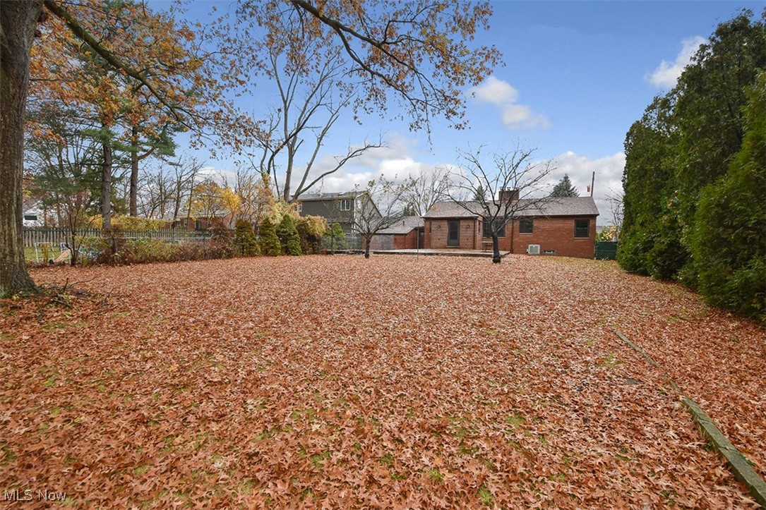 Spencer Road Resub - Residential Lease