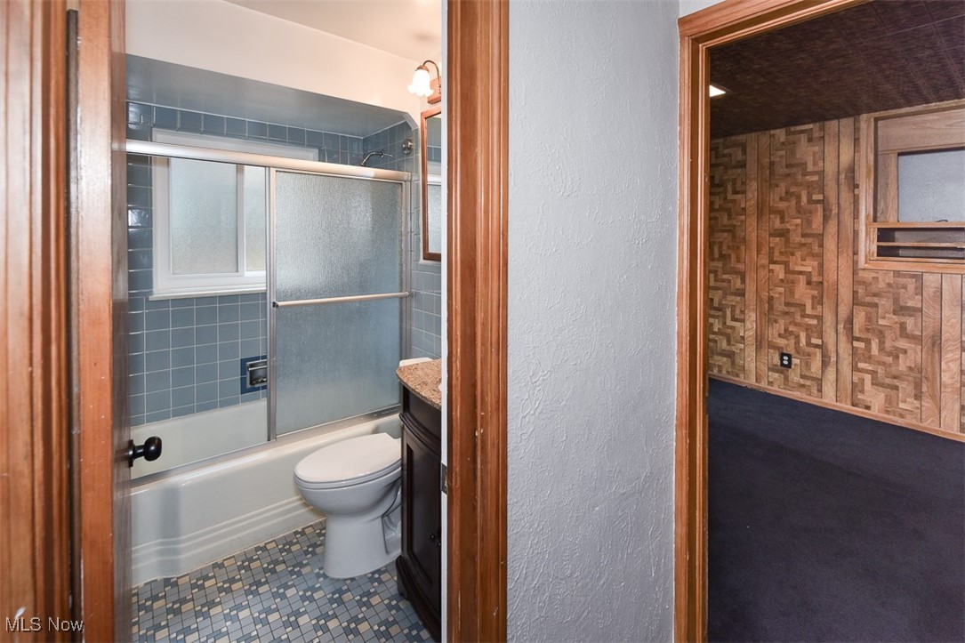 Spencer Road Resub - Residential Lease