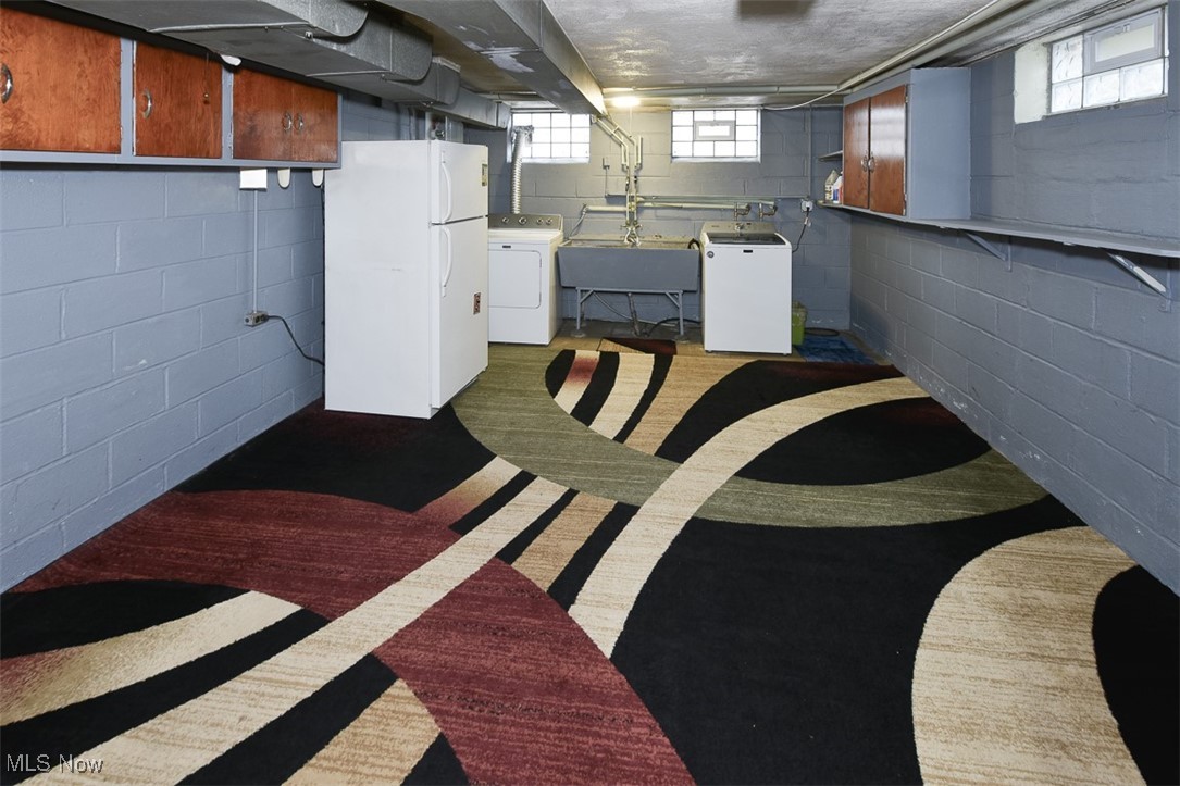 Spencer Road Resub - Residential Lease