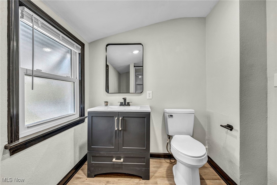 27540 Parkwood Avenue, Euclid, Ohio image 31