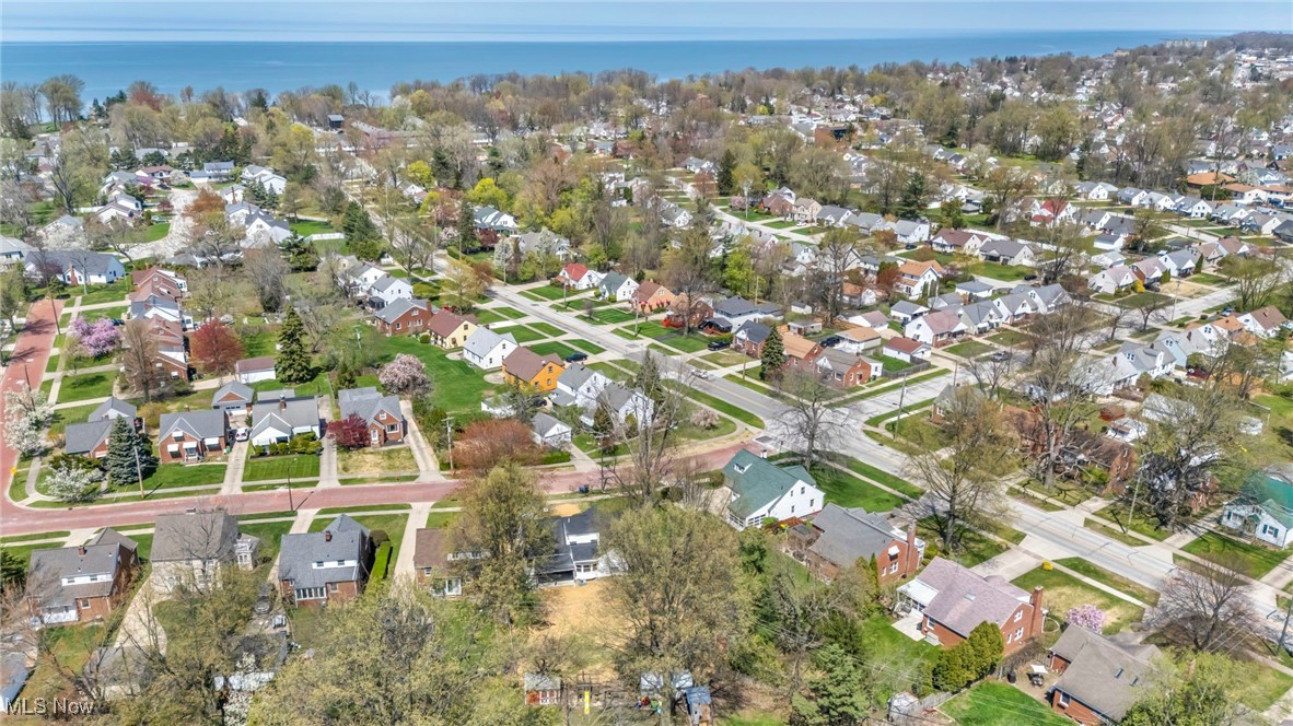 27540 Parkwood Avenue, Euclid, Ohio image 6