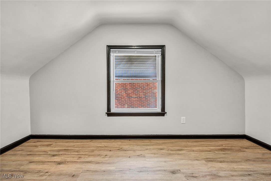 27540 Parkwood Avenue, Euclid, Ohio image 29