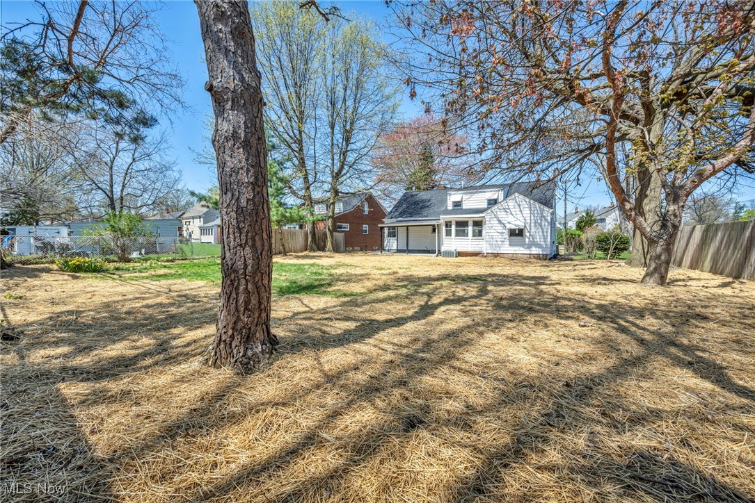 27540 Parkwood Avenue, Euclid, Ohio image 39