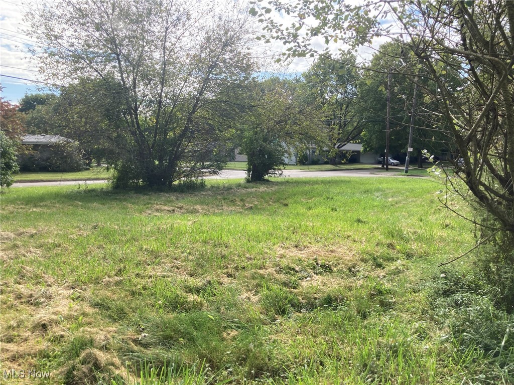 Delia Estates - Residential