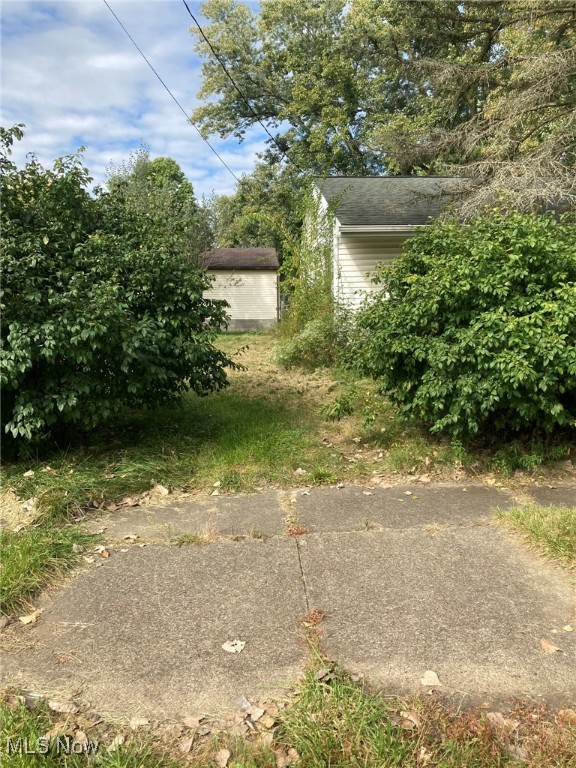 Delia Estates - Residential