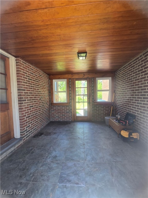 6119 E Sprague Road, Independence, Ohio image 8